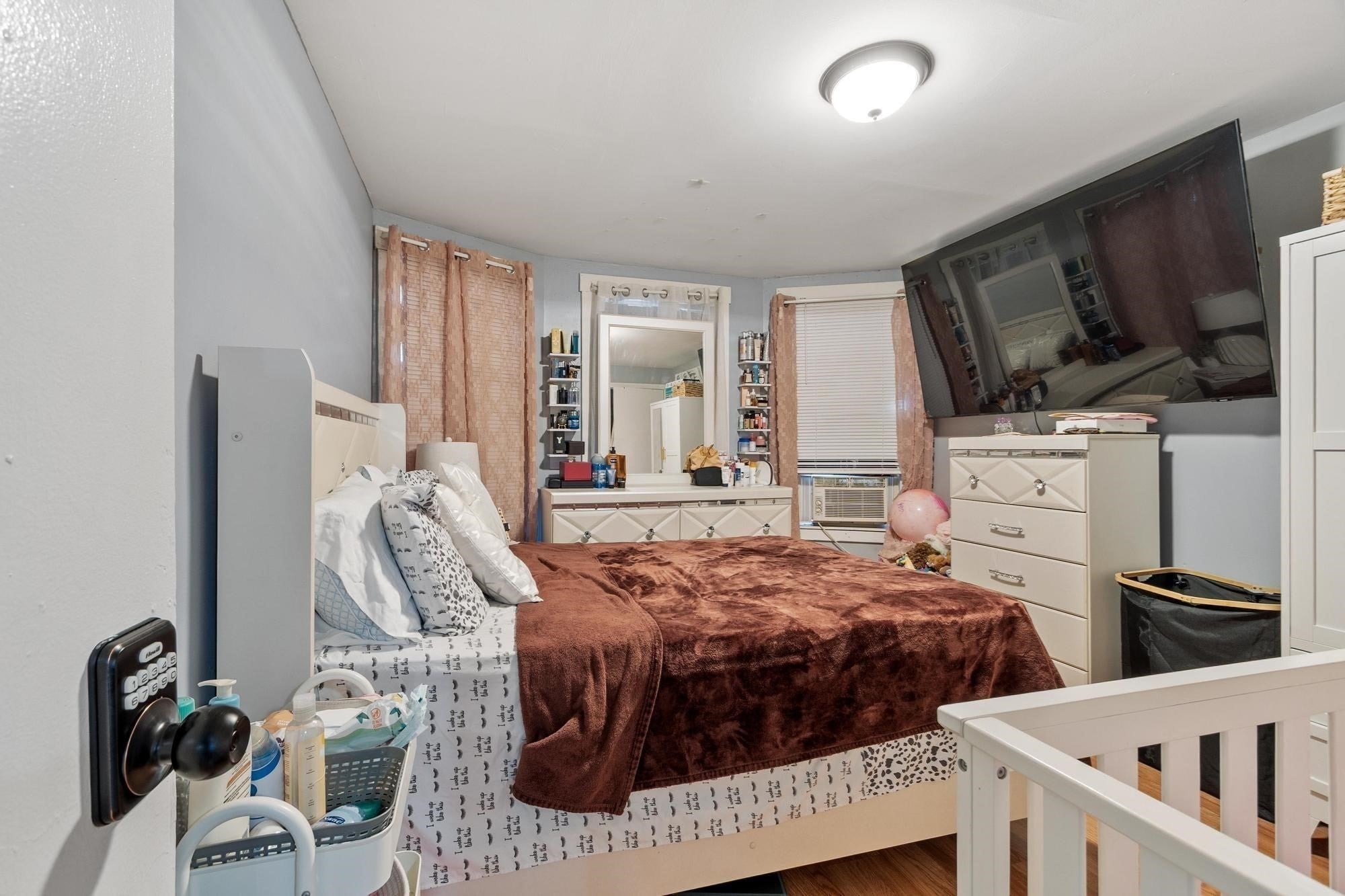 10 Kempton Ct