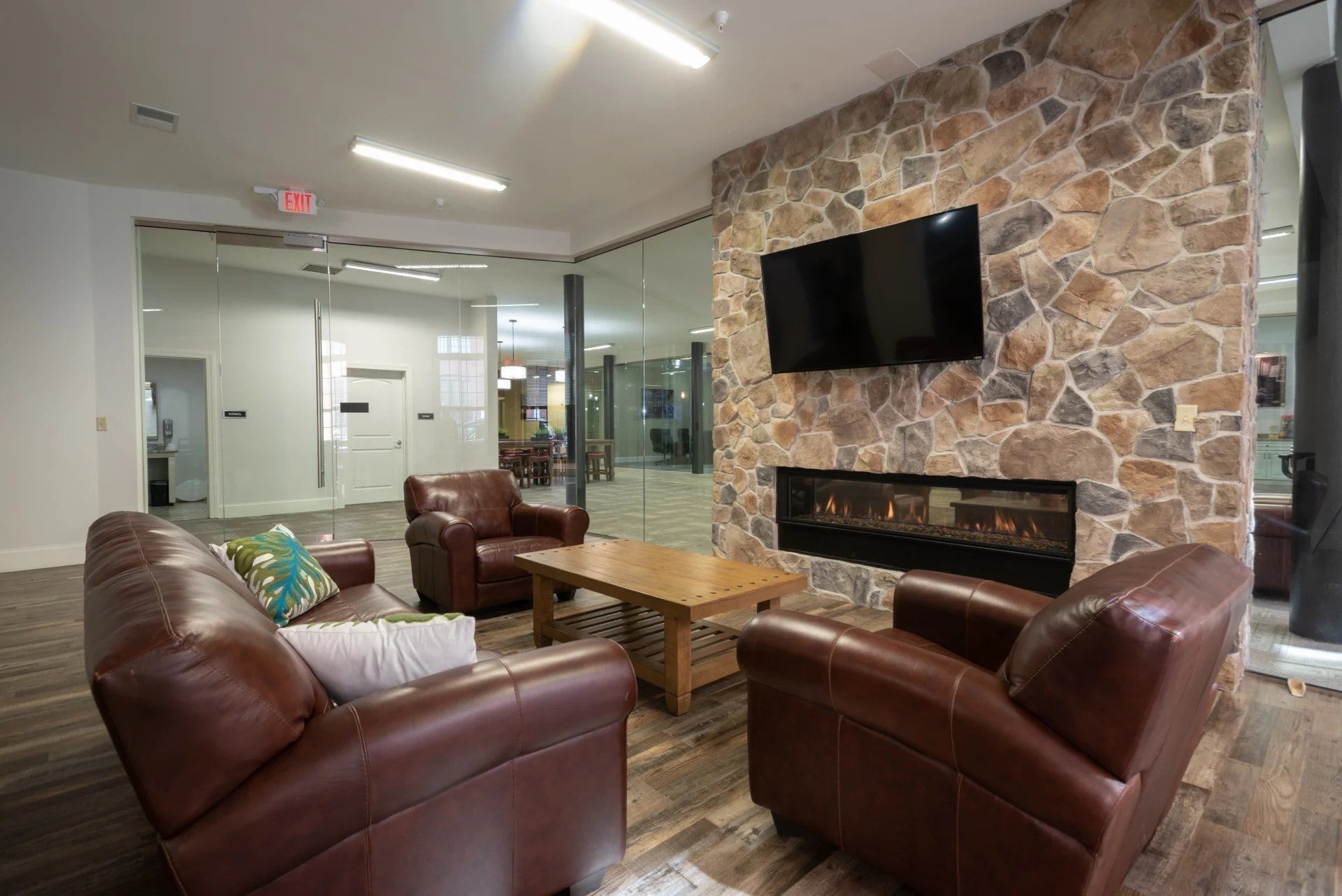 300 Canal Street 5-103, Lawrence, MA, 300 Canal Street 5-103, Lawrence, MA Photo #15