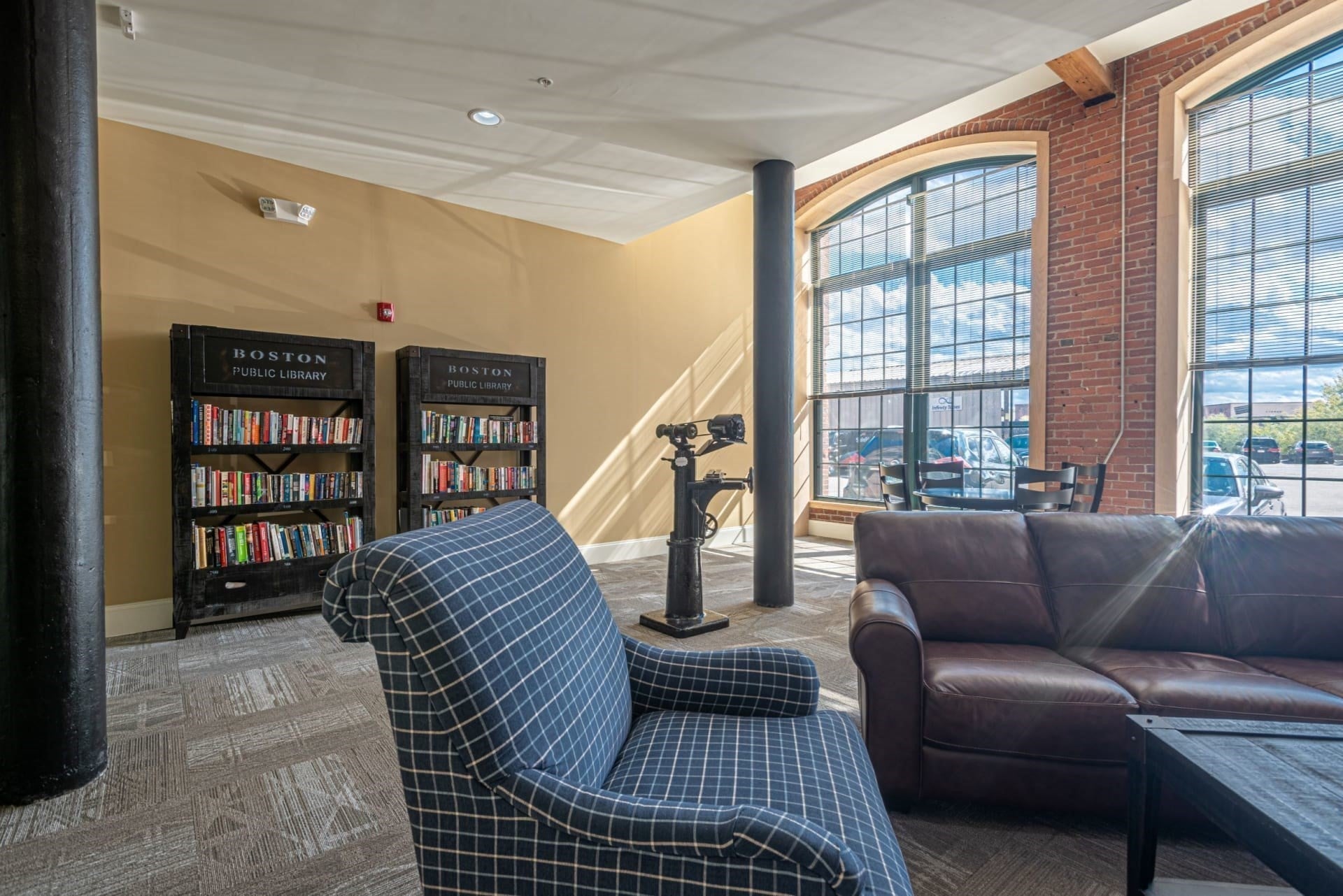300 Canal Street 5-103, Lawrence, MA, 300 Canal Street 5-103, Lawrence, MA Photo #18