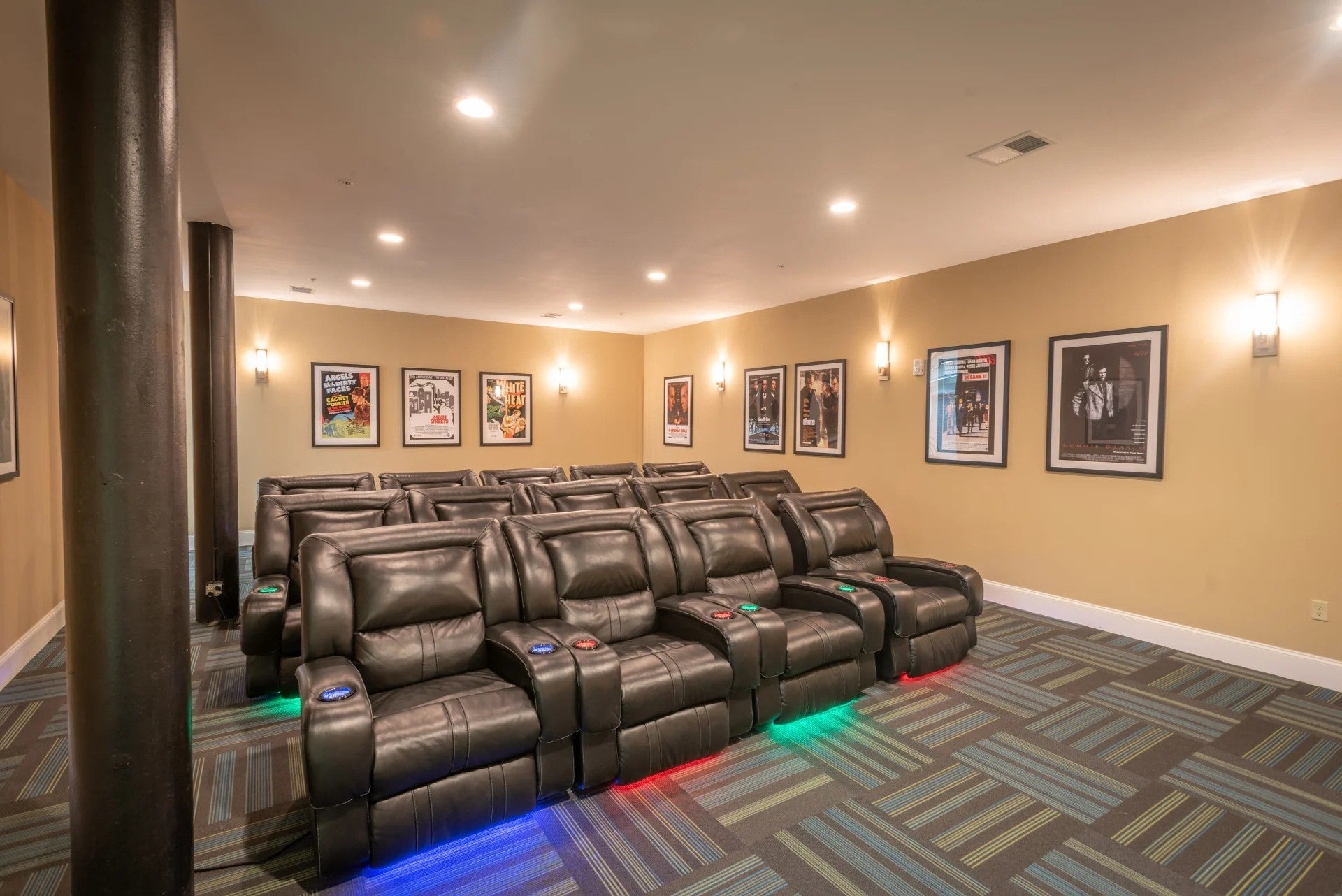 300 Canal Street 5-103, Lawrence, MA, 300 Canal Street 5-103, Lawrence, MA Photo #19