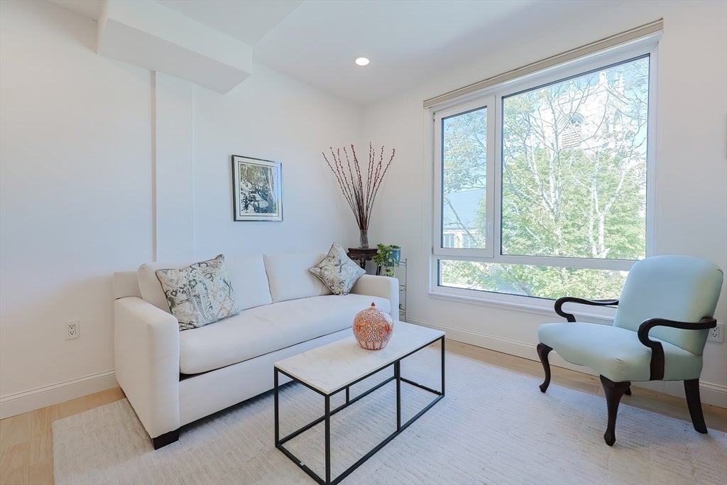 368 Pleasant St #204, Malden, MA, 368 Pleasant St #204, Malden, MA Photo #12