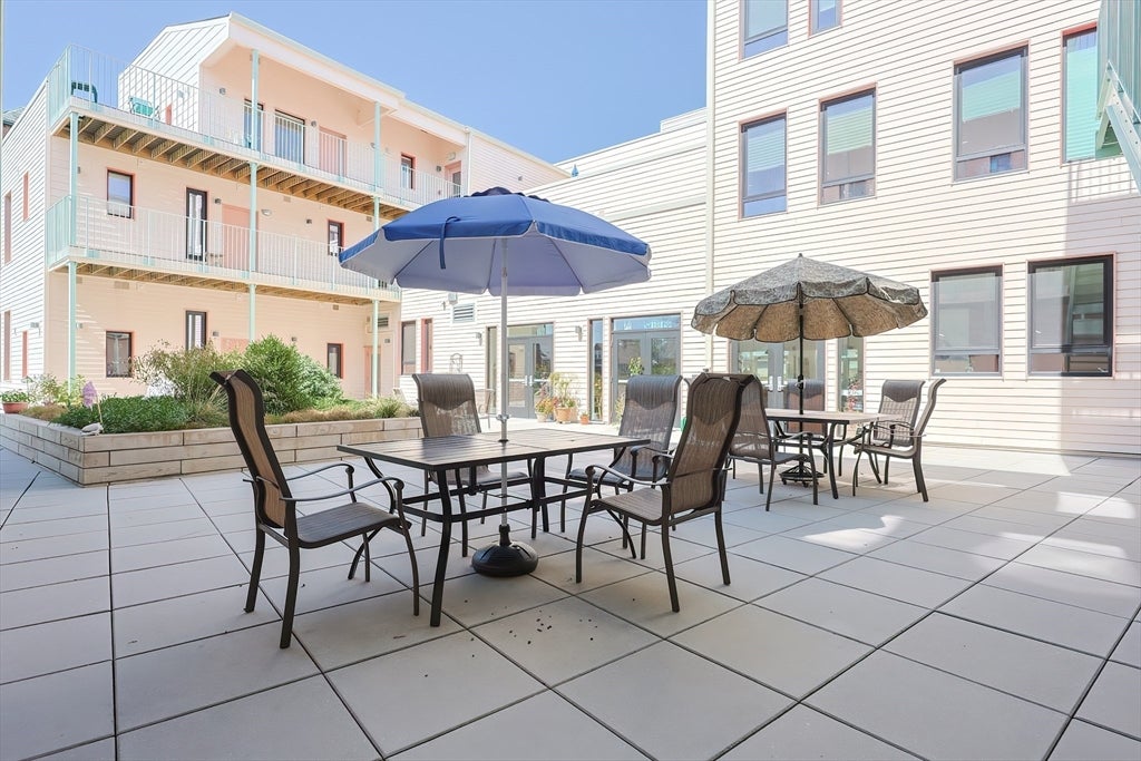 368 Pleasant St #204, Malden, MA, 368 Pleasant St #204, Malden, MA Photo #31