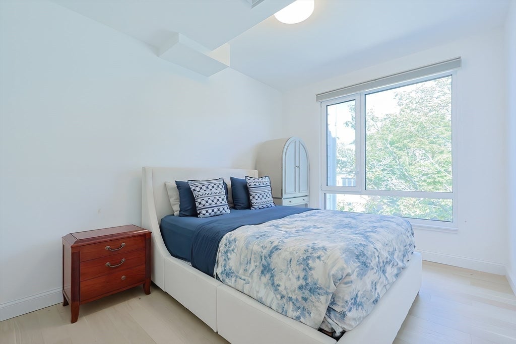 368 Pleasant St #204, Malden, MA, 368 Pleasant St #204, Malden, MA Photo #22