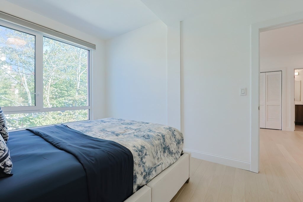 368 Pleasant St #204, Malden, MA, 368 Pleasant St #204, Malden, MA Photo #26