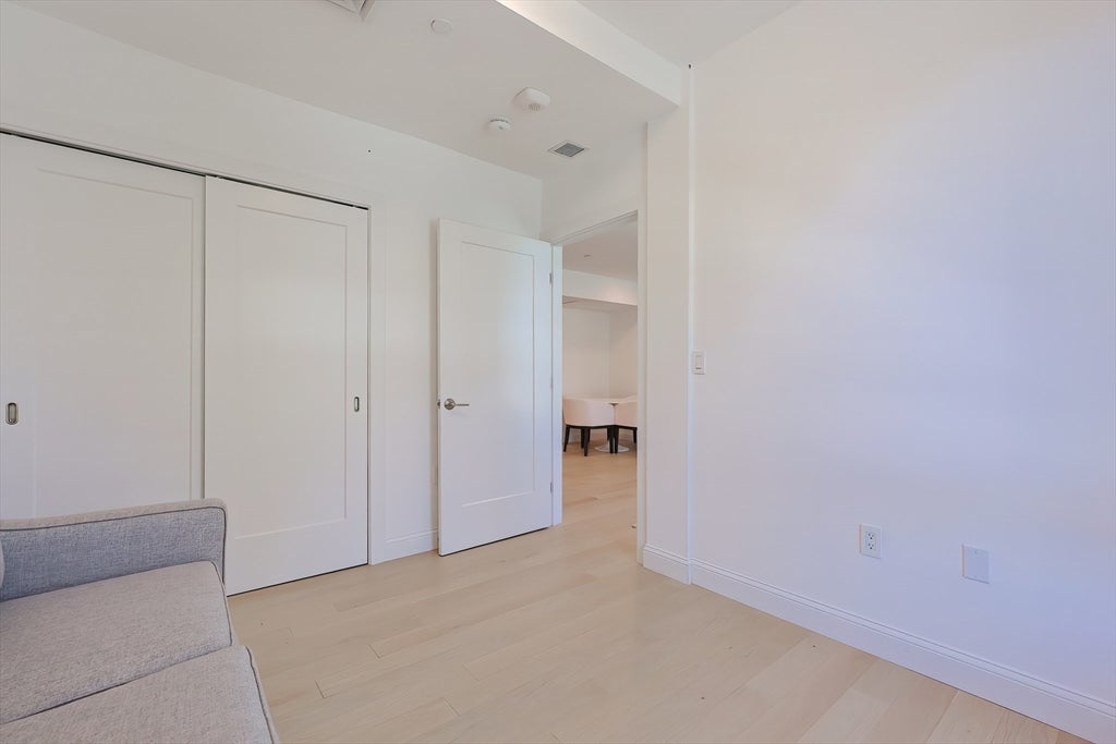 368 Pleasant St #204, Malden, MA, 368 Pleasant St #204, Malden, MA Photo #15
