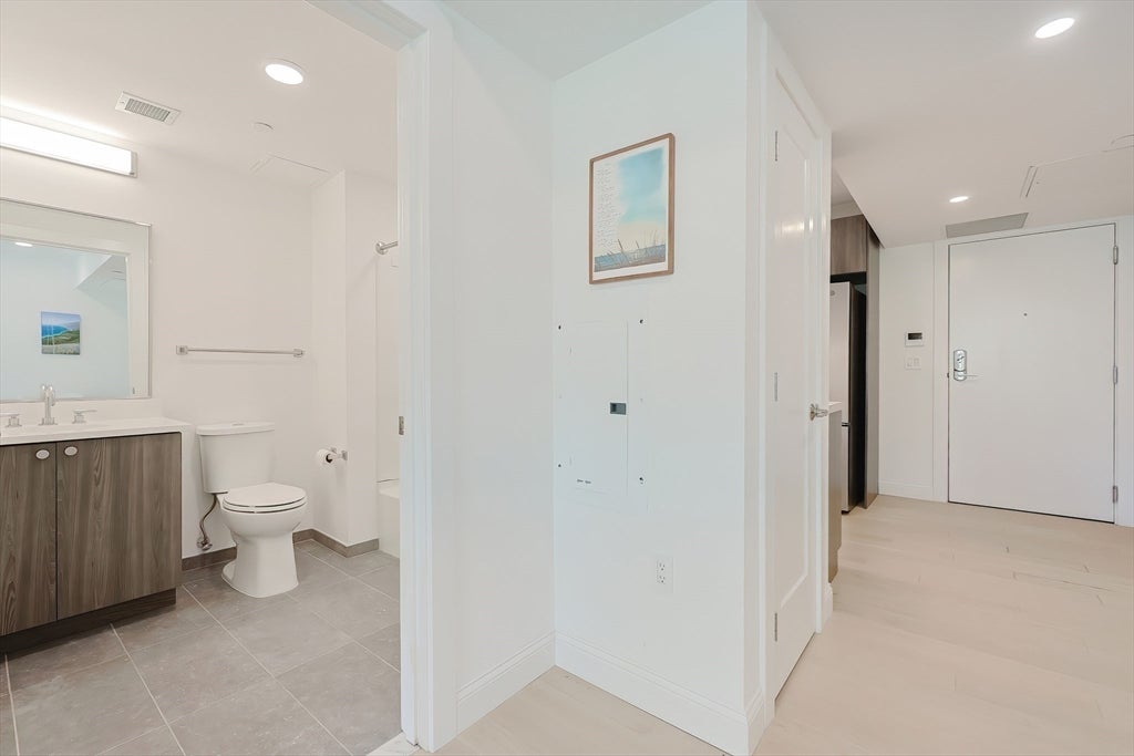 368 Pleasant St #204, Malden, MA, 368 Pleasant St #204, Malden, MA Photo #19