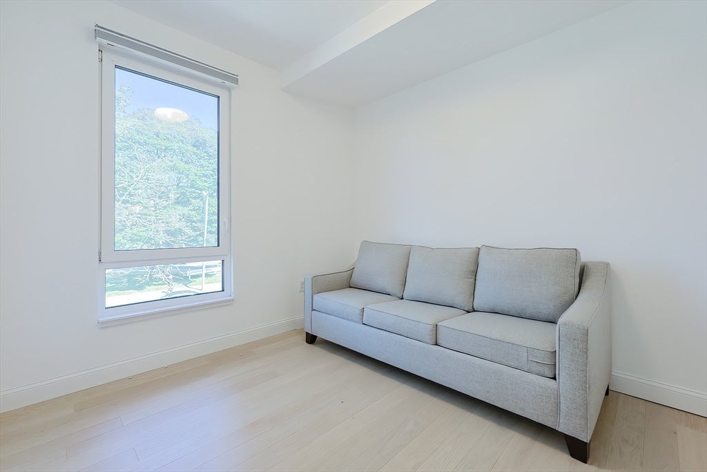 368 Pleasant St #204, Malden, MA, 368 Pleasant St #204, Malden, MA Photo #14