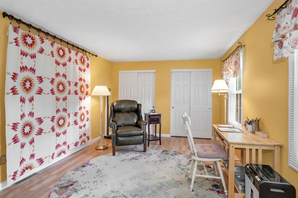 80 Heritage Dr #80, Tewksbury, MA, 80 Heritage Dr #80, Tewksbury, MA Photo #23