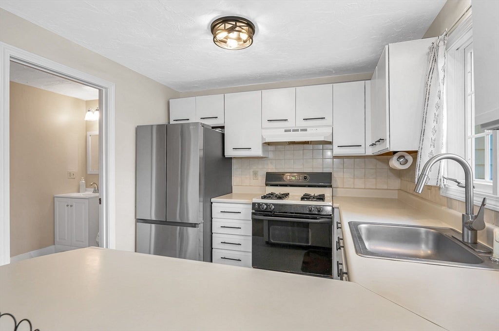 80 Heritage Dr #80, Tewksbury, MA, 80 Heritage Dr #80, Tewksbury, MA Photo #12
