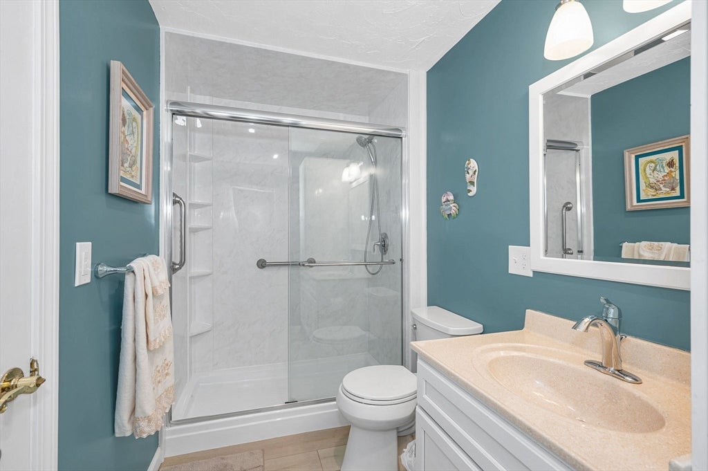 80 Heritage Dr #80, Tewksbury, MA, 80 Heritage Dr #80, Tewksbury, MA Photo #21