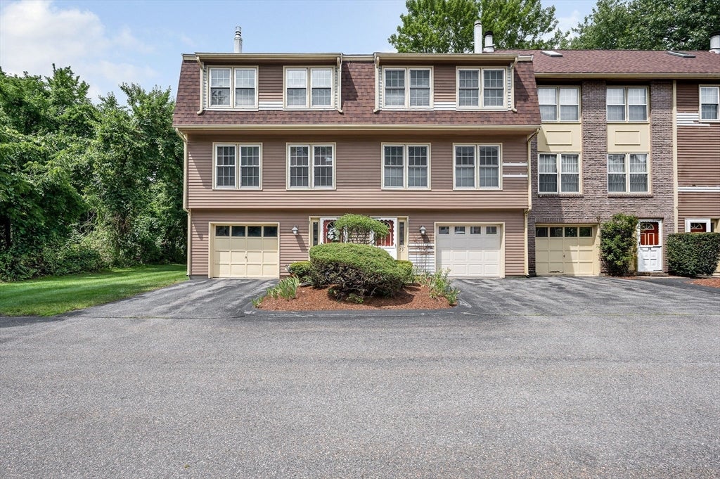 80 Heritage Dr #80, Tewksbury, MA, 80 Heritage Dr #80, Tewksbury, MA Photo #1