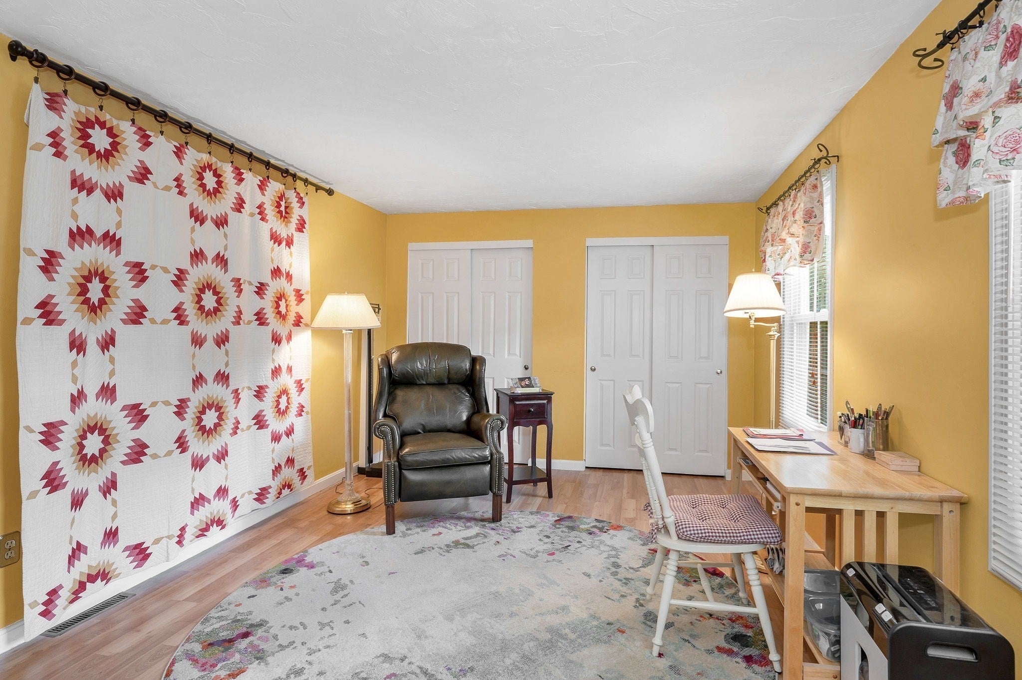 80 Heritage Dr #80, Tewksbury, MA, 80 Heritage Dr #80, Tewksbury, MA Photo #23