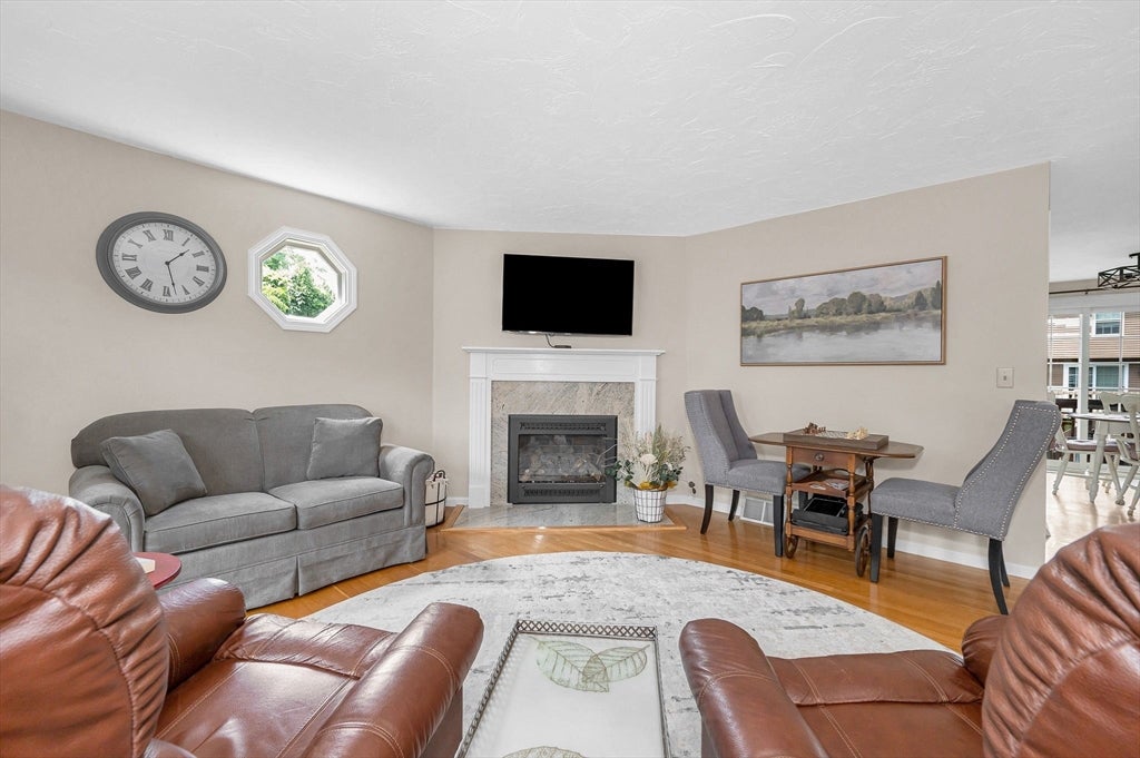 80 Heritage Dr #80, Tewksbury, MA, 80 Heritage Dr #80, Tewksbury, MA Photo #7