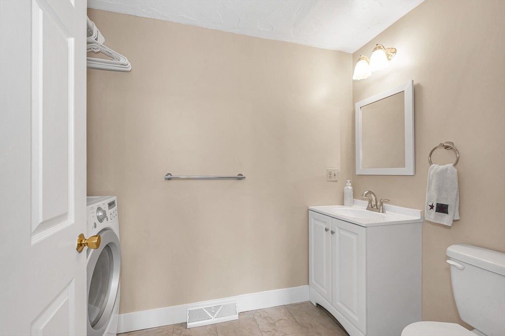 80 Heritage Dr #80, Tewksbury, MA, 80 Heritage Dr #80, Tewksbury, MA Photo #14