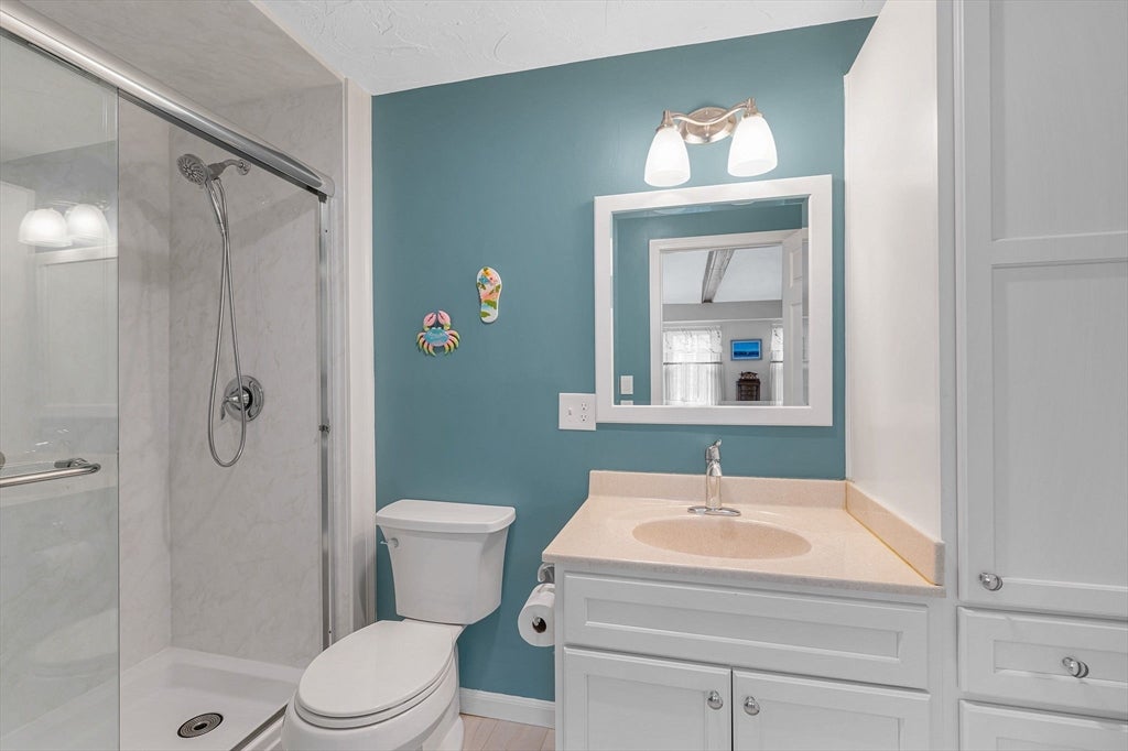 80 Heritage Dr #80, Tewksbury, MA, 80 Heritage Dr #80, Tewksbury, MA Photo #20