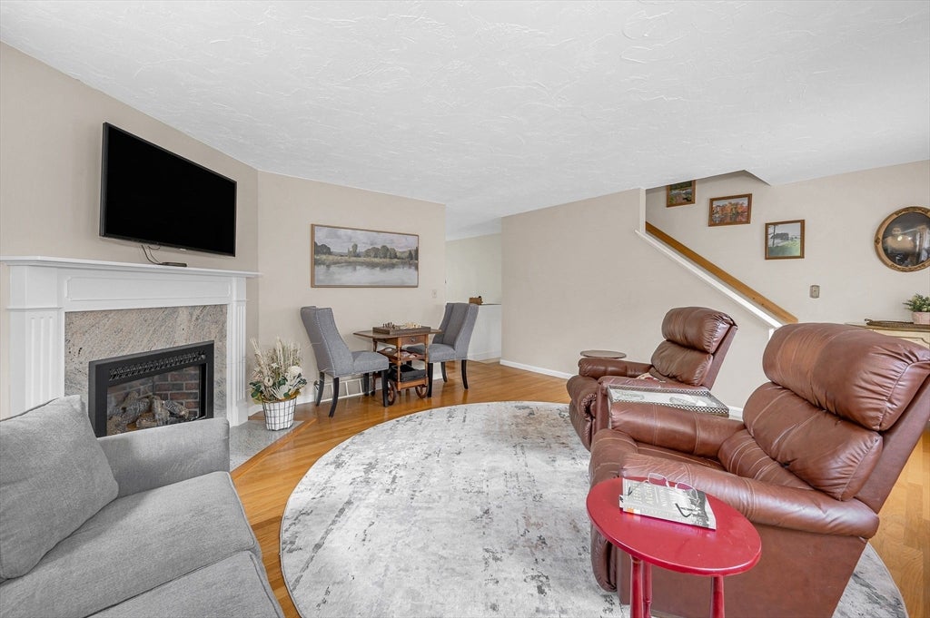 80 Heritage Dr #80, Tewksbury, MA, 80 Heritage Dr #80, Tewksbury, MA Photo #8