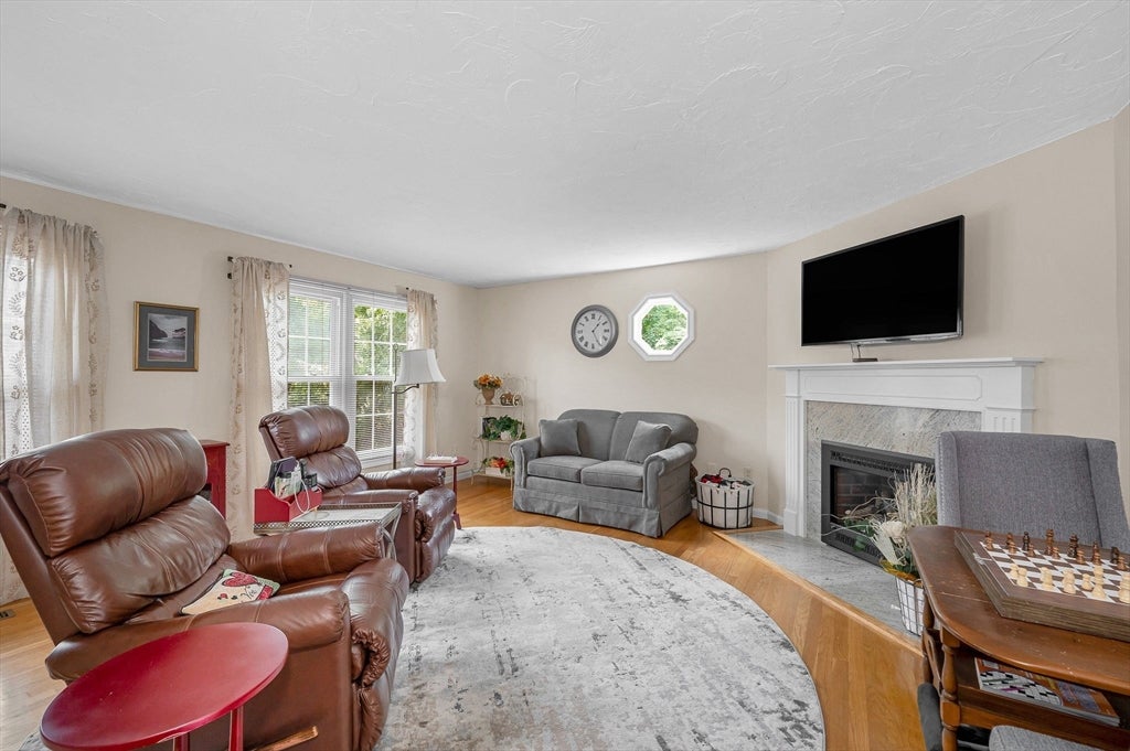 80 Heritage Dr #80, Tewksbury, MA, 80 Heritage Dr #80, Tewksbury, MA Photo #6