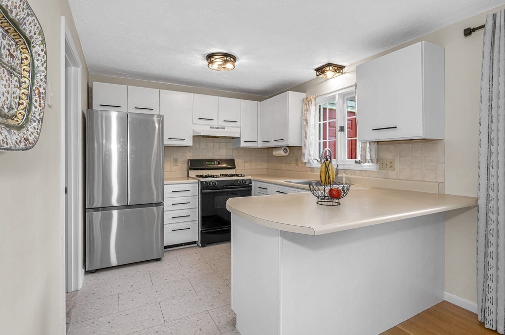 80 Heritage Dr #80, Tewksbury, MA, 80 Heritage Dr #80, Tewksbury, MA Photo #11