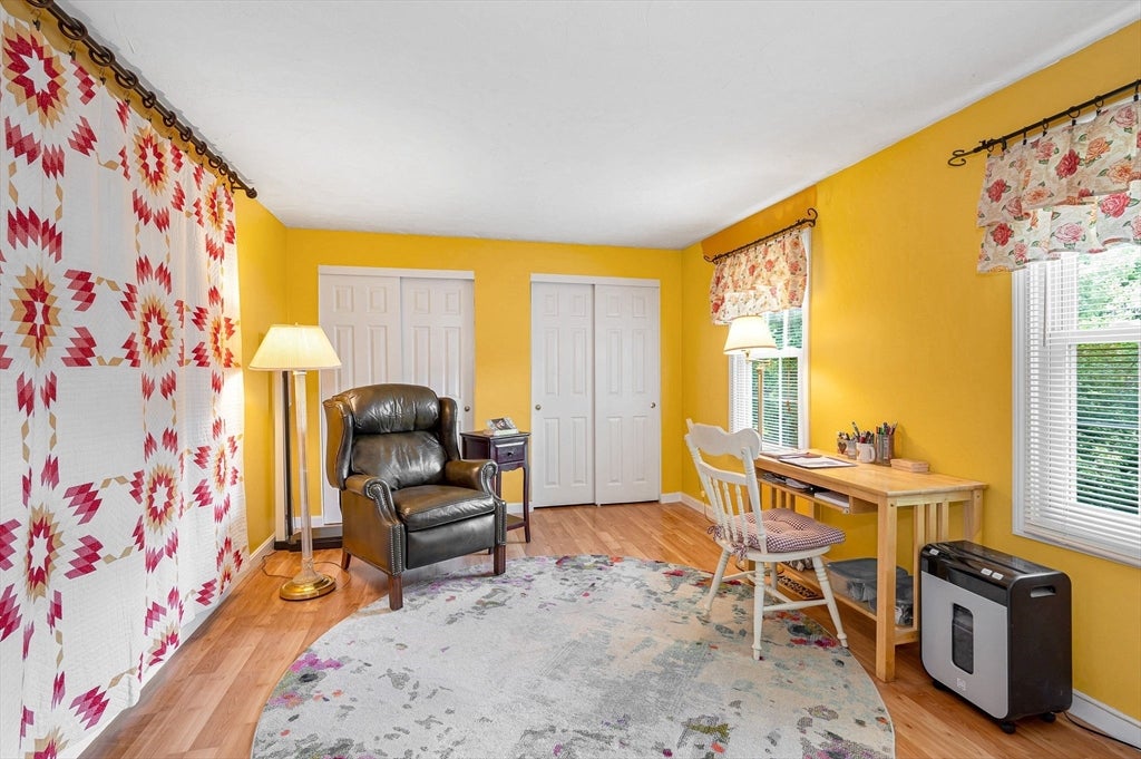 80 Heritage Dr #80, Tewksbury, MA, 80 Heritage Dr #80, Tewksbury, MA Photo #22