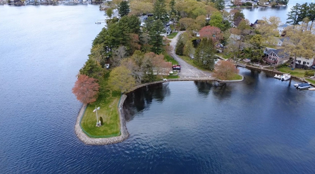 20 Indian Point Rd, Webster, MA Photo #26