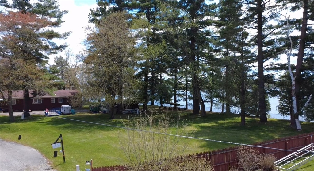 20 Indian Point Rd, Webster, MA Photo #41