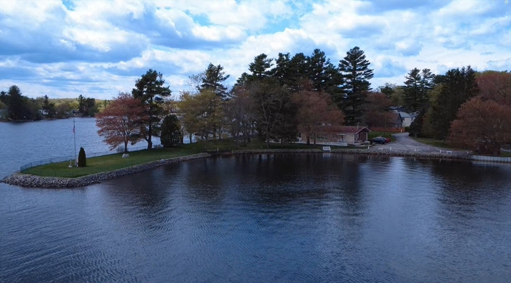 20 Indian Point Rd, Webster, MA Photo #40