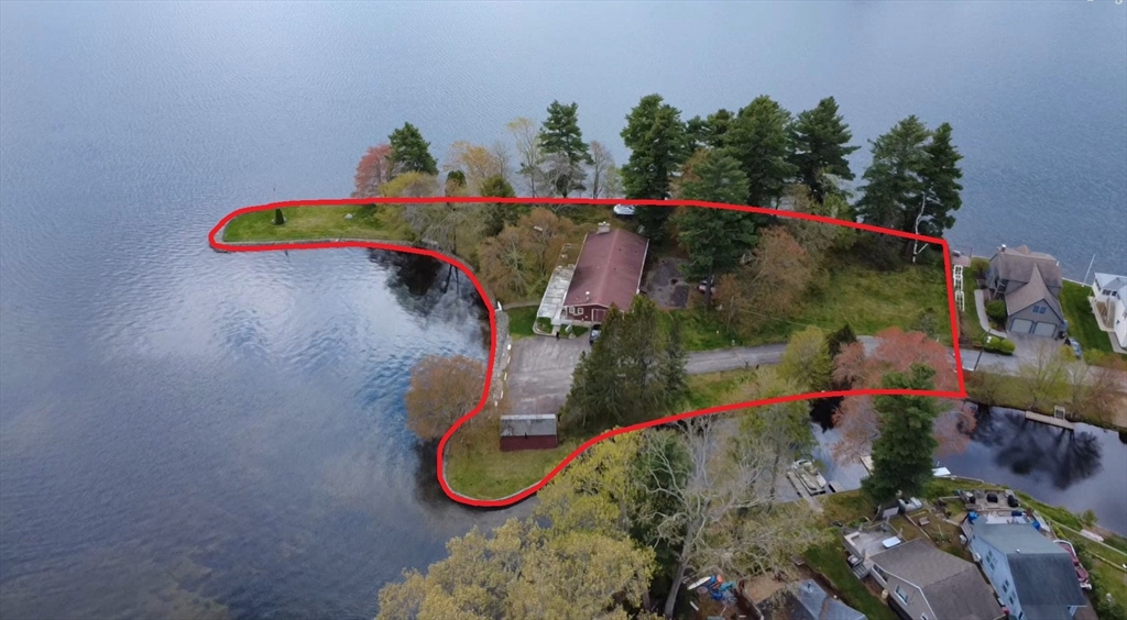 20 Indian Point Rd, Webster, MA Photo #28