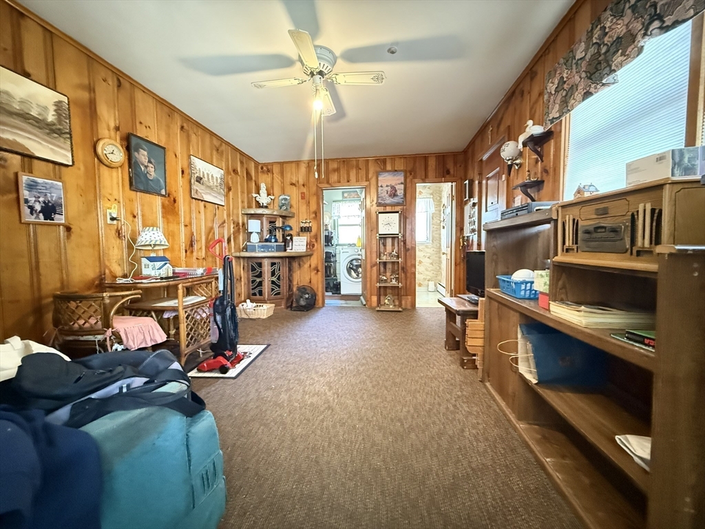 20 Indian Point Rd, Webster, MA Photo #19