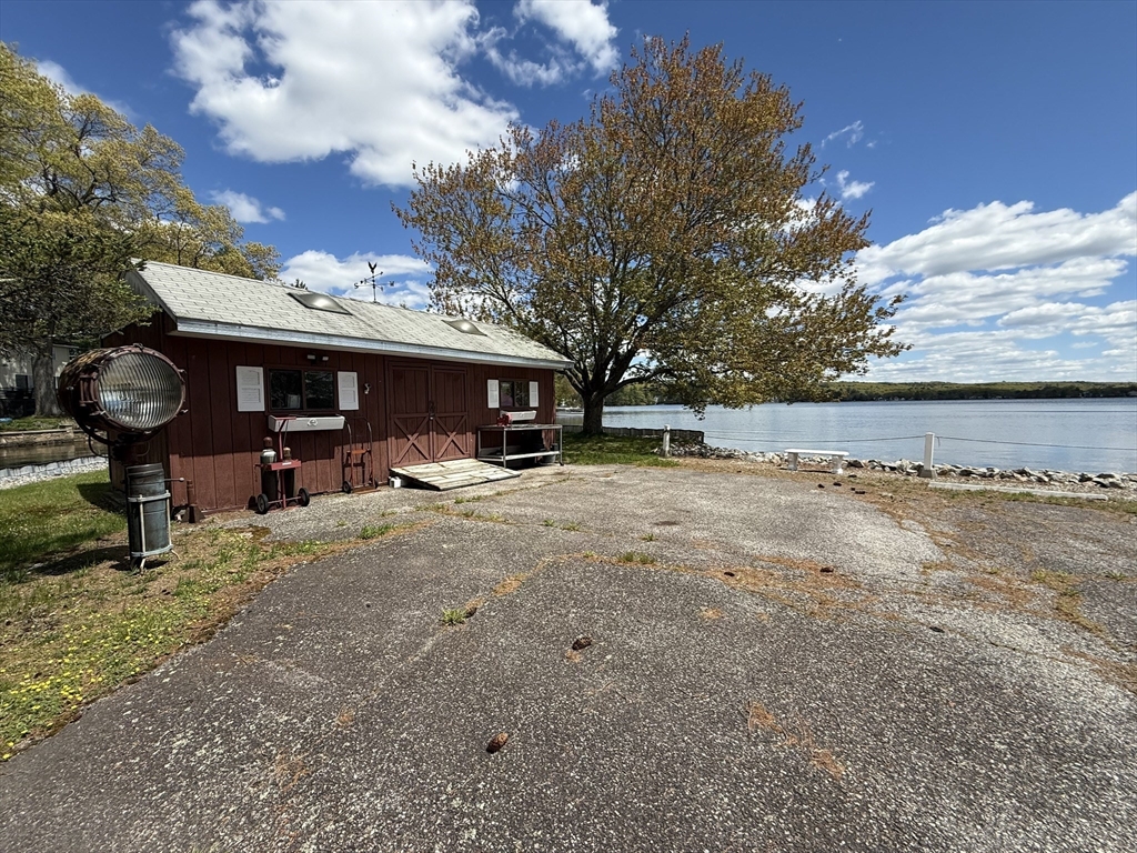 20 Indian Point Rd, Webster, MA Photo #39