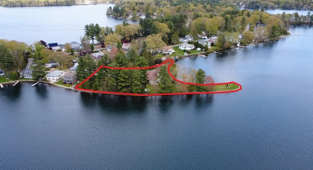 20 Indian Point Rd, Webster, MA Photo #24