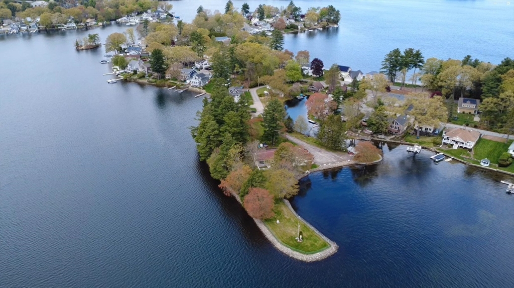 20 Indian Point Rd, Webster, MA Photo #25