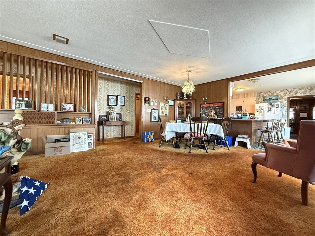 20 Indian Point Rd, Webster, MA Photo #12