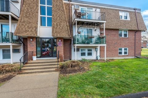 80 Damon Rd 5104 Northampton MA 01060