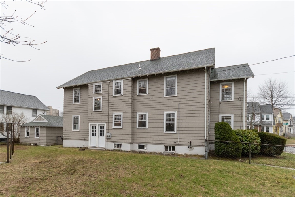 125-127 Elm St