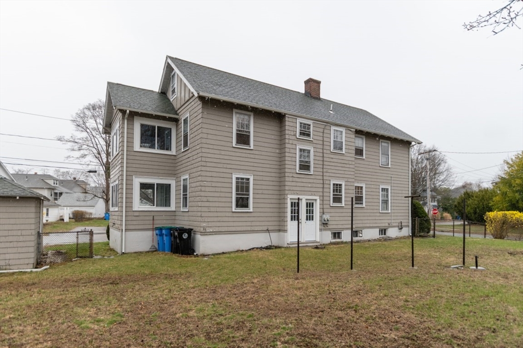 125-127 Elm St