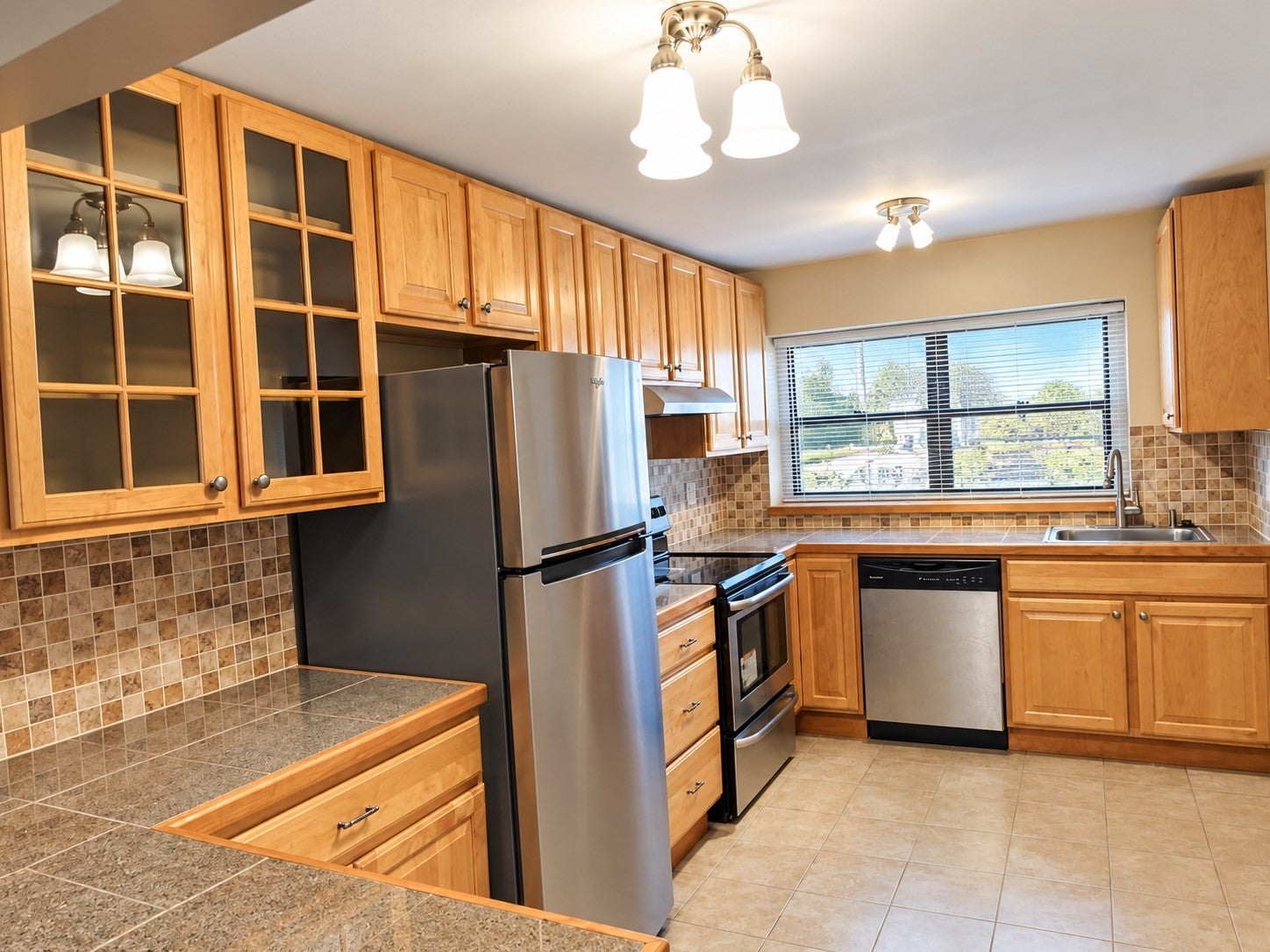 107 Nahant St B107-2