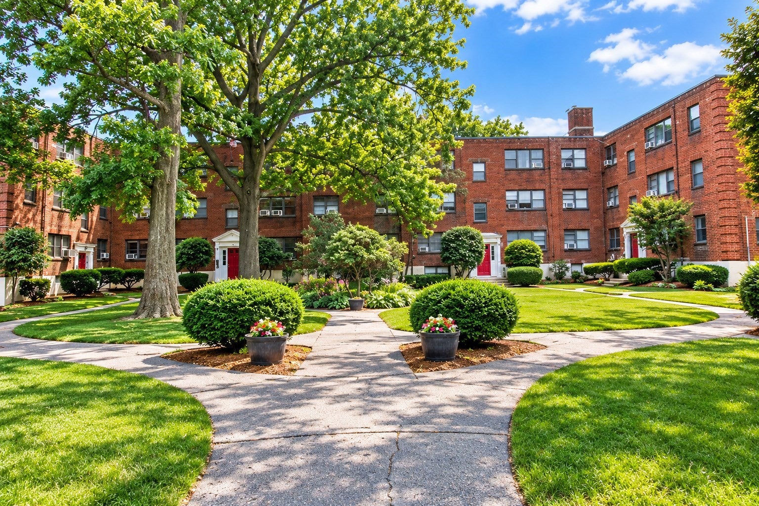 107 Nahant St B107-2