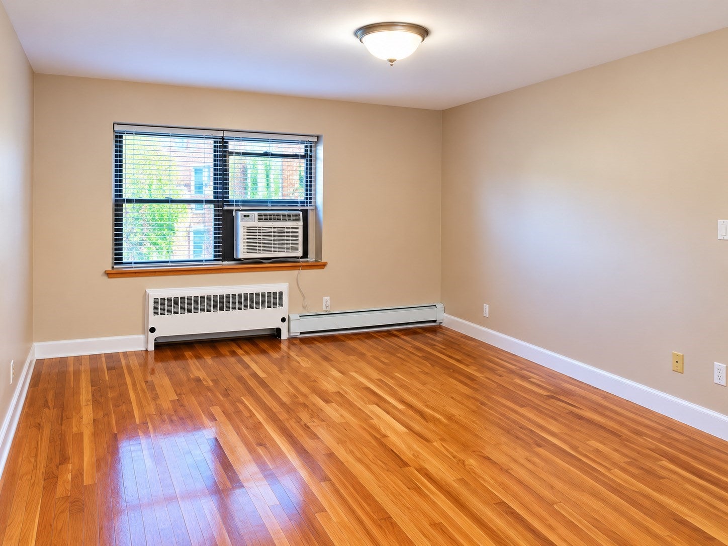 107 Nahant St B107-2, Lynn, MA Photo #10