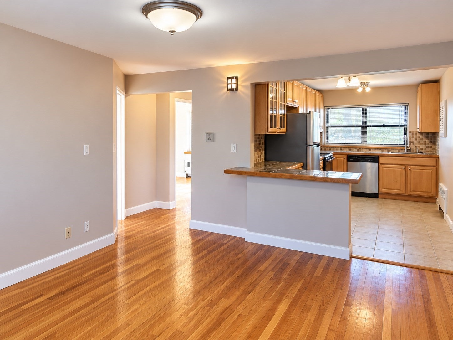 107 Nahant St B107-2, Lynn, MA Photo #7