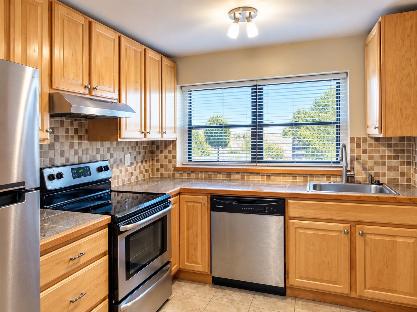 107 Nahant St B107-2