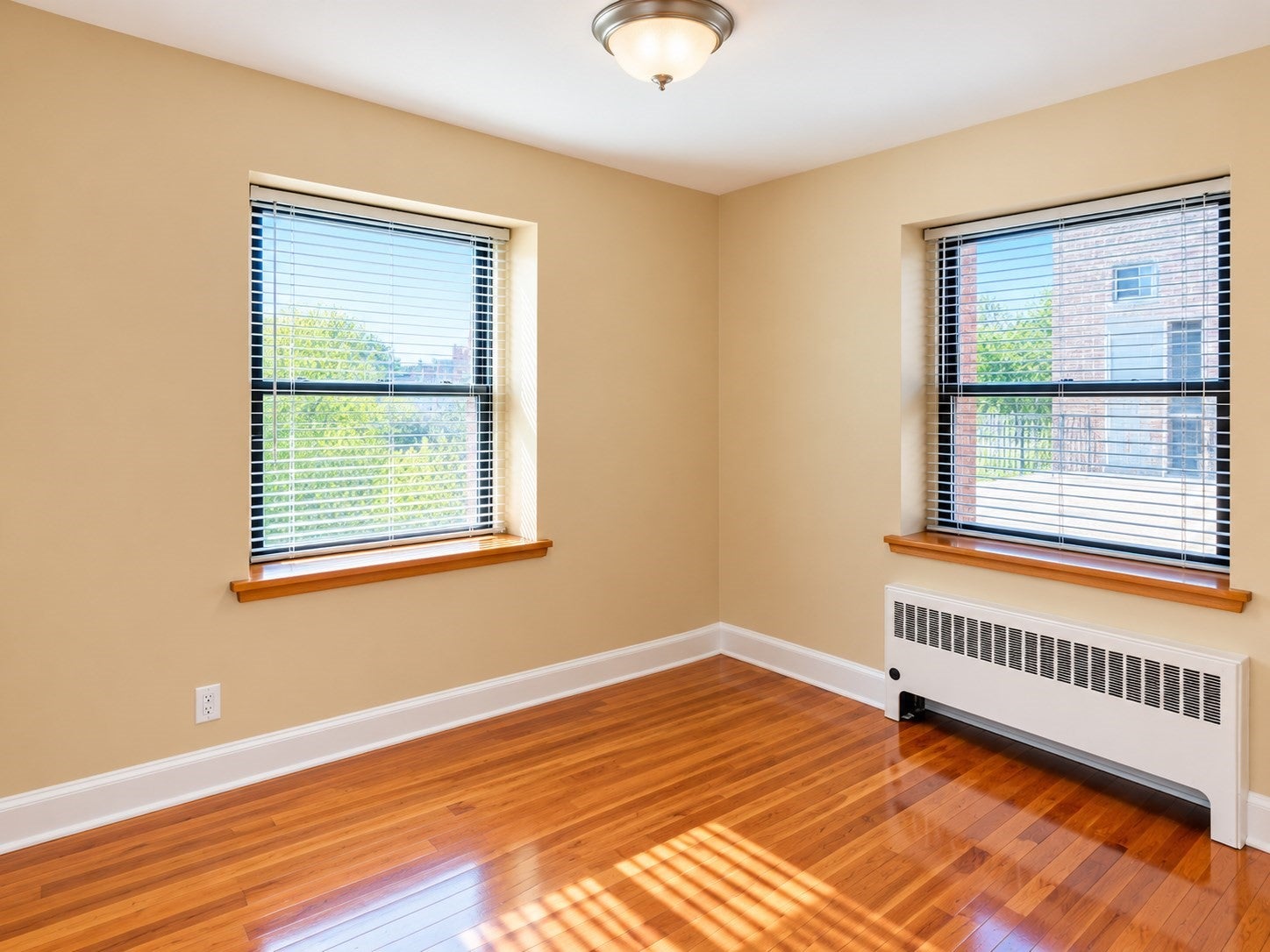 107 Nahant St B107-2, Lynn, MA Photo #14