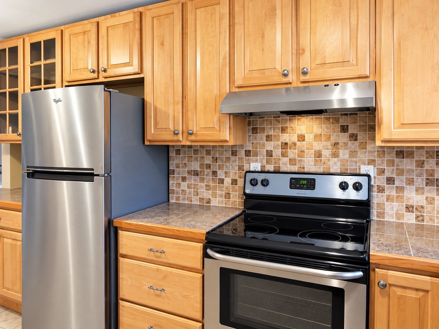 107 Nahant St B107-2