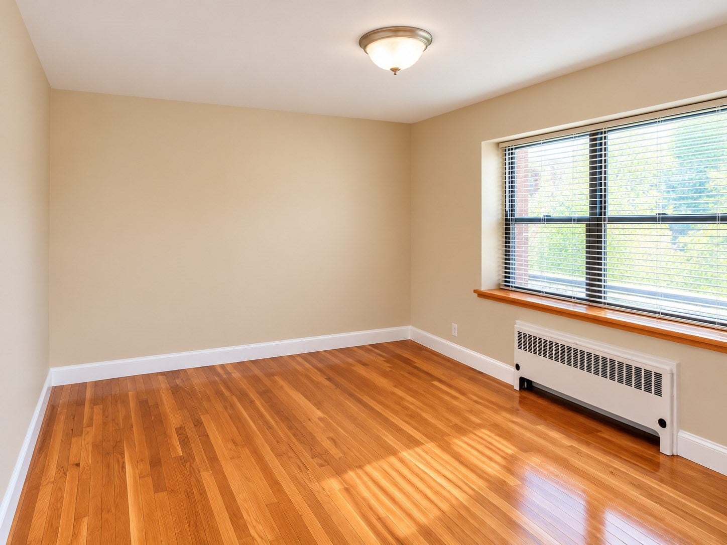 107 Nahant St B107-2, Lynn, MA Photo #11