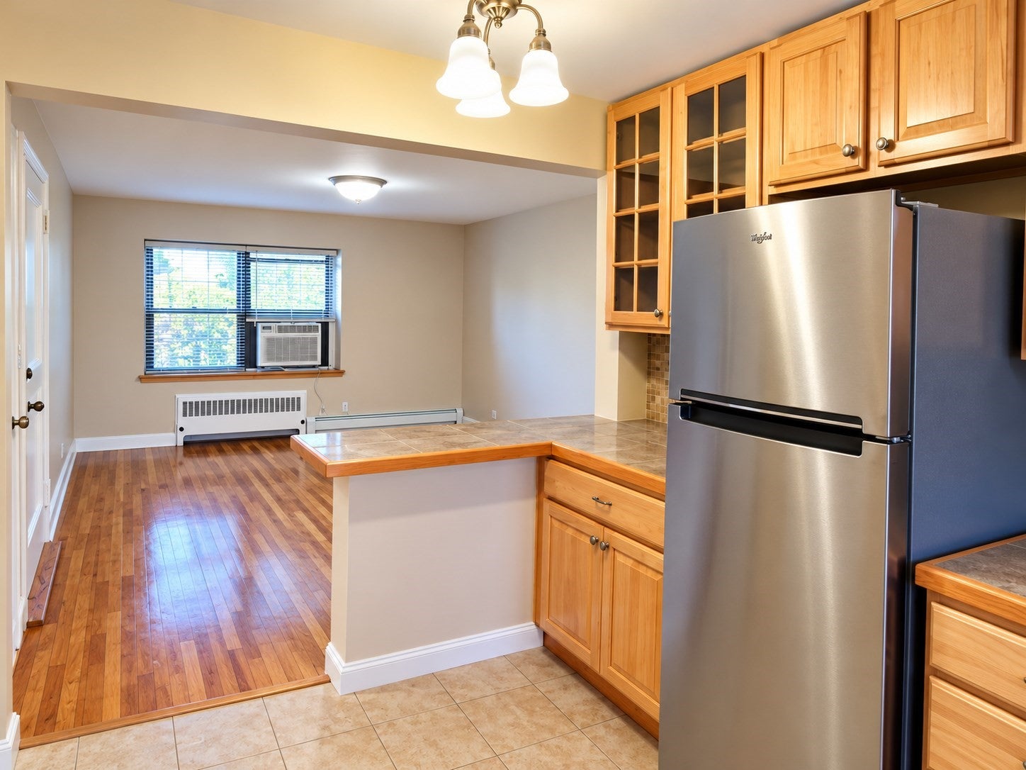 107 Nahant St B107-2, Lynn, MA Photo #6