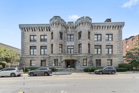 92 High Street 21 Medford MA 02155