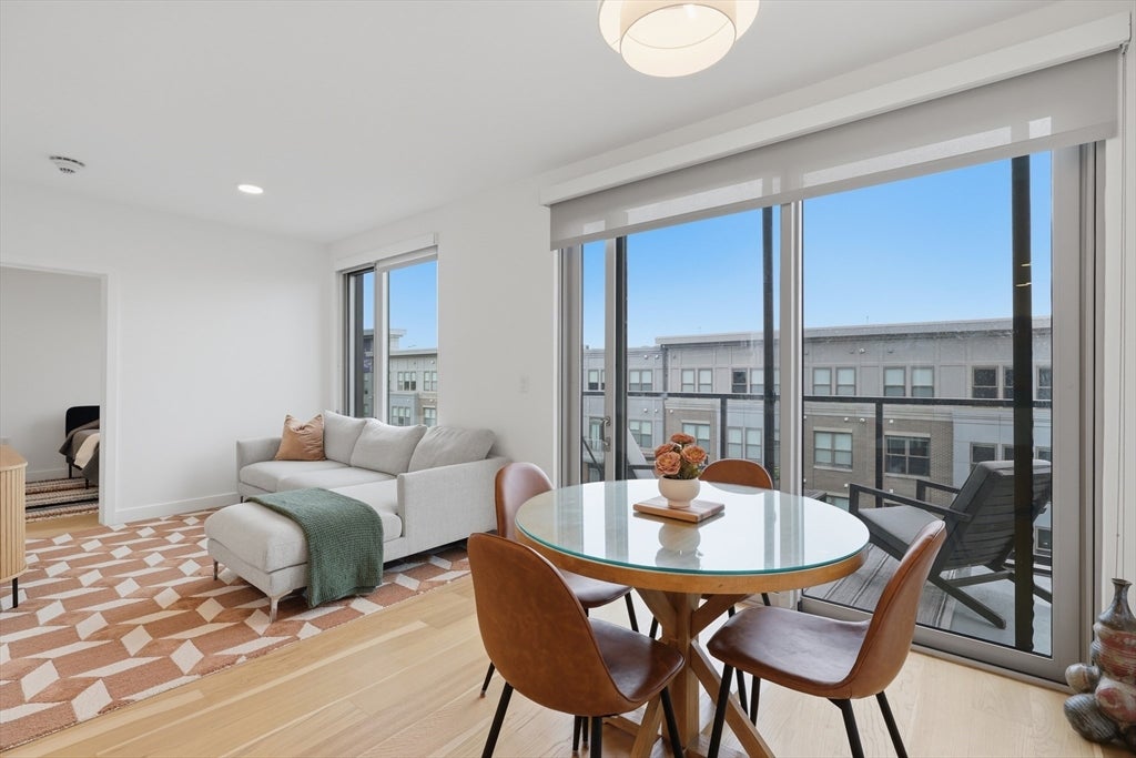 45 Lewis St #501, Boston, MA, 45 Lewis St #501, Boston, MA Photo #6
