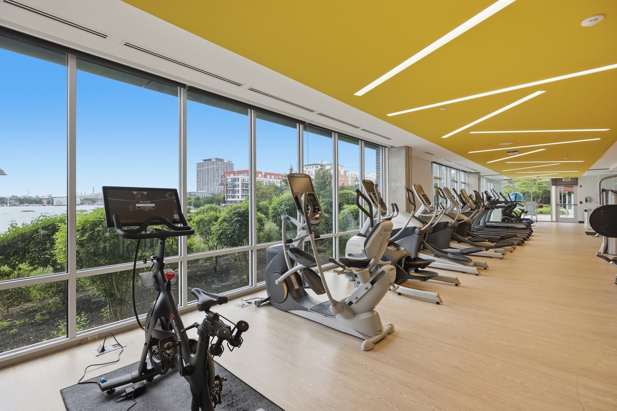 45 Lewis St #501, Boston, MA, 45 Lewis St #501, Boston, MA Photo #22