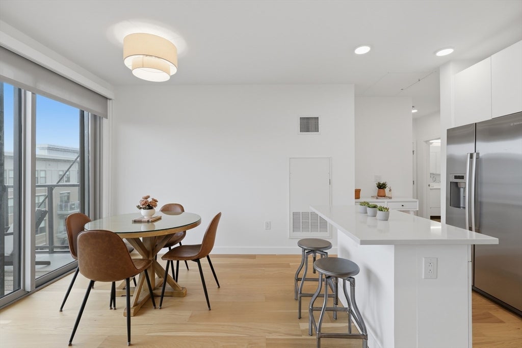 45 Lewis St #501, Boston, MA, 45 Lewis St #501, Boston, MA Photo #7