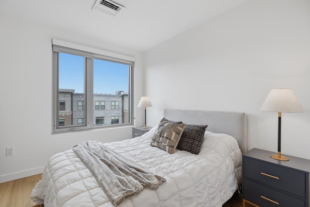 45 Lewis St #501, Boston, MA, 45 Lewis St #501, Boston, MA Photo #13