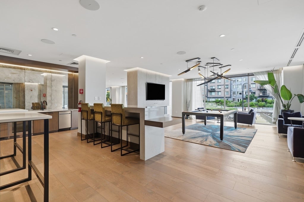 45 Lewis St #501, Boston, MA, 45 Lewis St #501, Boston, MA Photo #26